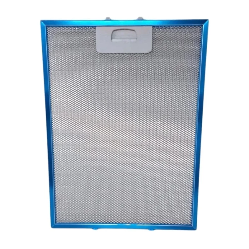 443AB84 Филтър алуминиев - TEKA