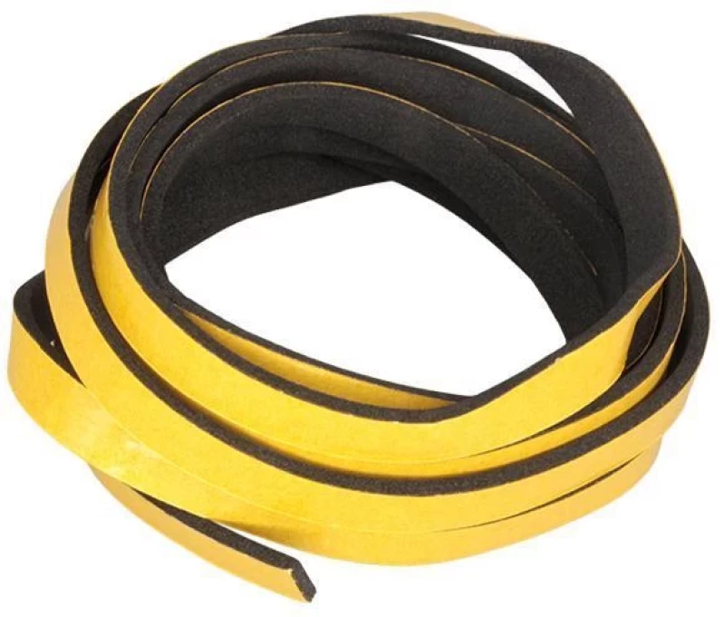 317AC10A Уплътнител плот - BEKO