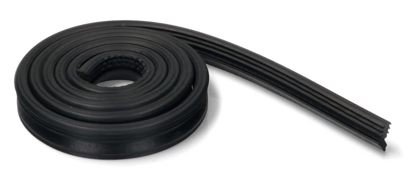 126AR04A Уплътнител врата - ARISTON