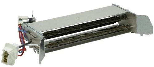 159AC08 Нагревател 2300W