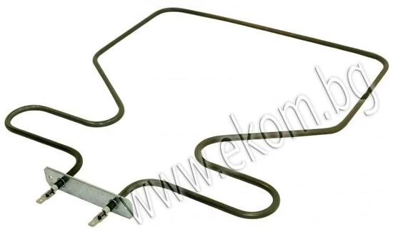 360GR08 ТЕН - Горене 1100 W долен