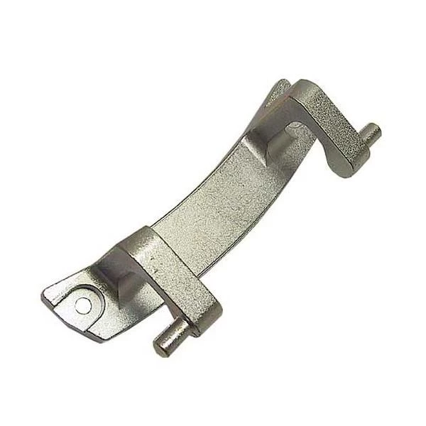 164GR02 Панта за врата - GORENJE