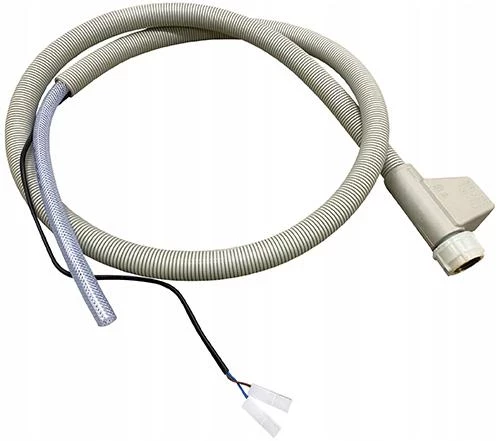 102LG70 Входящ маркуч с ЕМВ 2.0м