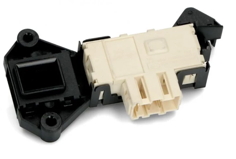 148IG19 Биметална ключалка-PHILIPS