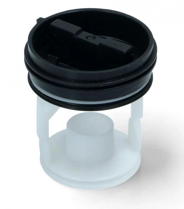 143SU02A Филтър-SAMSUNG