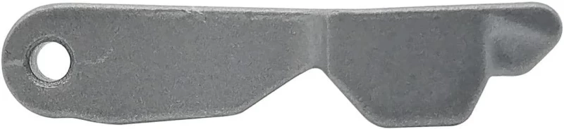 139EG09 Палец - LG