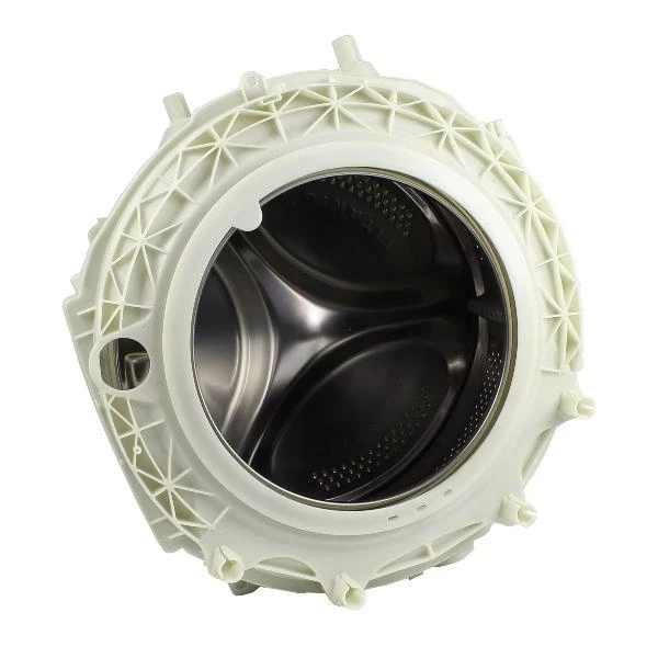 Казан к-кт 298592 - HOT POINT ARISTON