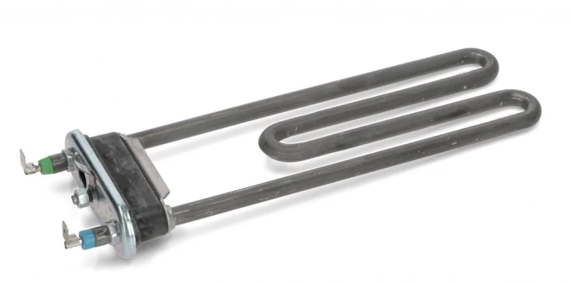 159VE00 Нагревател 1850 W- VESTEL