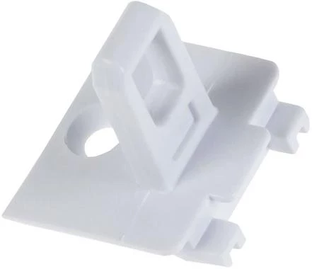 139CY21 Палец-CANDY