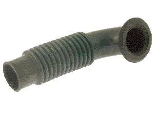 119PH02 Горен гофриран маркуч-PHILCO