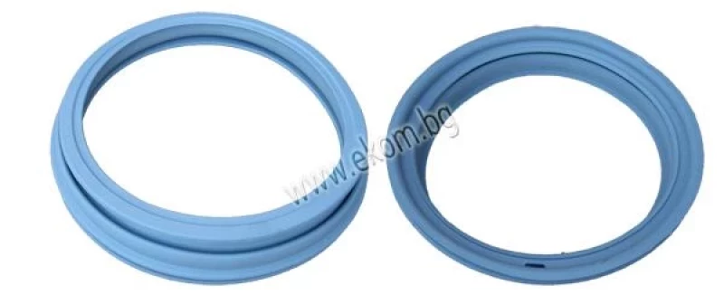 117IG04 Уплътнител врата-PHILIPS