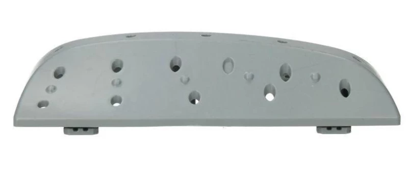 Преграда за барабан 1073444 - AMICA