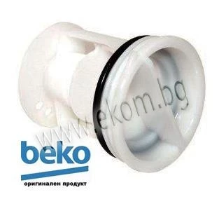 143AC01 Филтър-BEKO