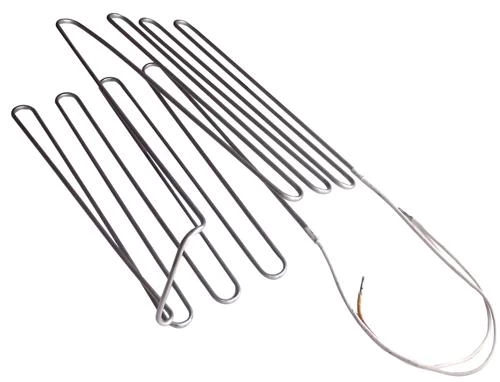 227FR12 Нагревател размразител 177W