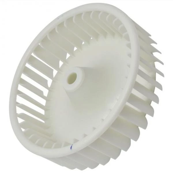 Турбина 40006726 - CANDY