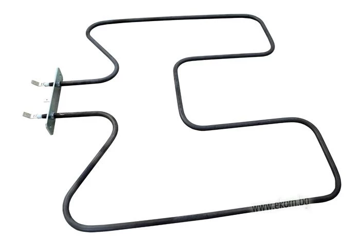 360CY02 ТЕН-CANDY 1300W долен