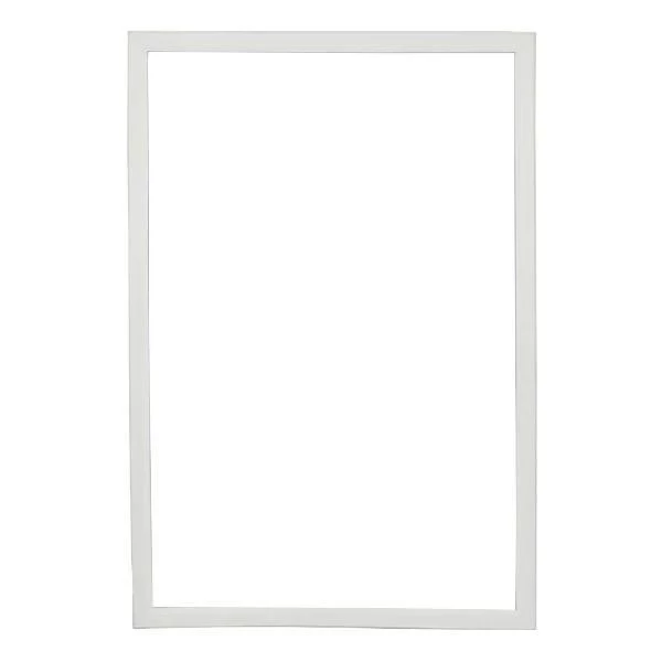 Уплътнител врата 536455 - INDESIT