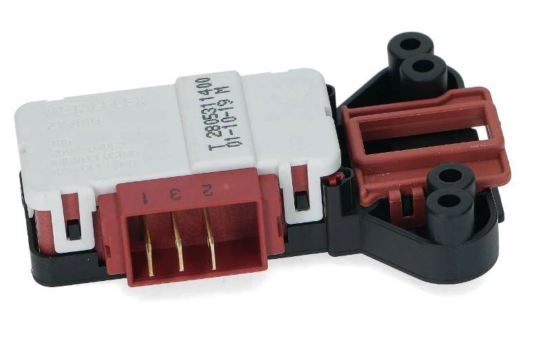 148AC05 Биметална ключалка-ARCELIK