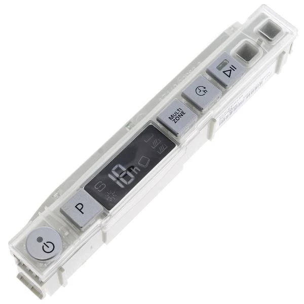 Платка 536746 - INDESIT