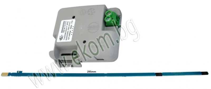 549AR03 Електронен термостат-ARISTON