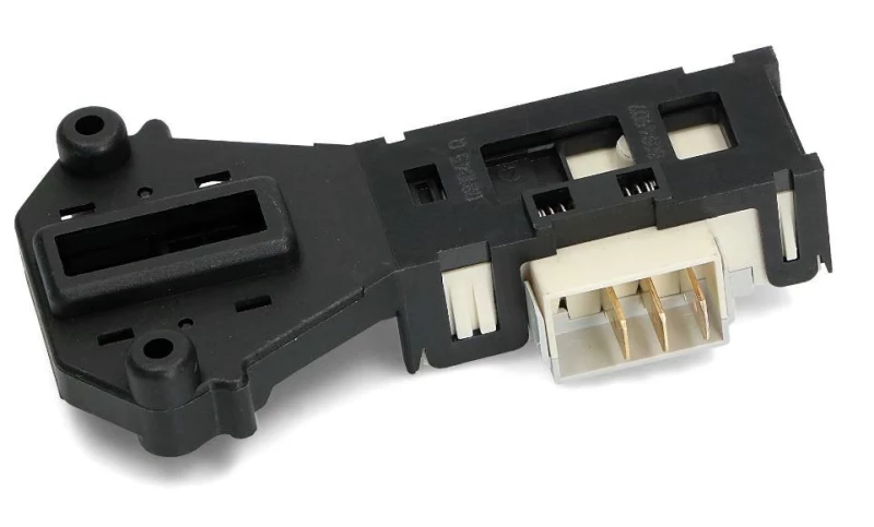 148EG01 Биметална ключалка - LG