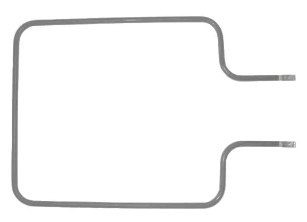 359МА05 Тен-Мечта 800 Вт. горен Д