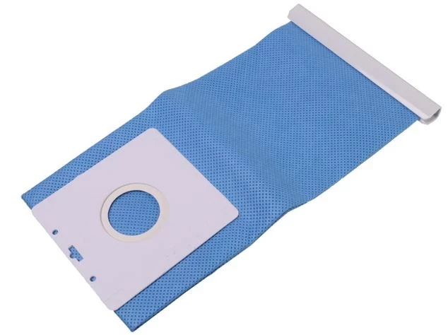 443SU65 Торбичка - SAMSUNG