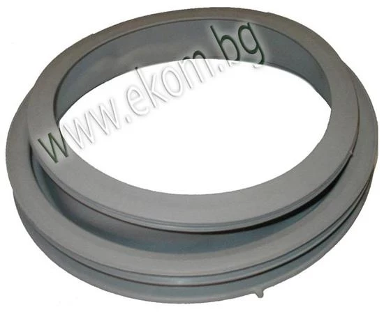 117SG08 Уплътнител врата-SAN GIORGIO