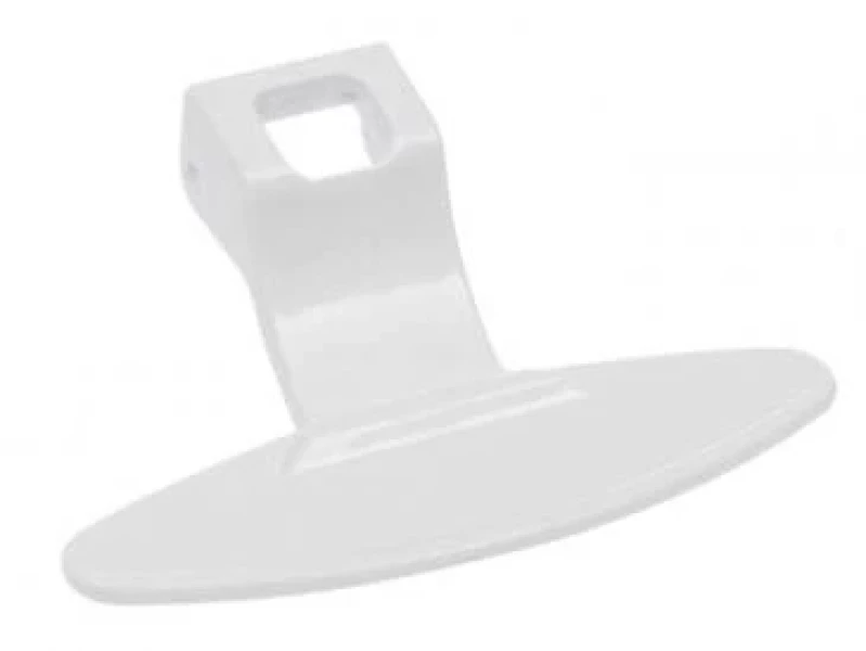 139EG01A Ключалка - LG