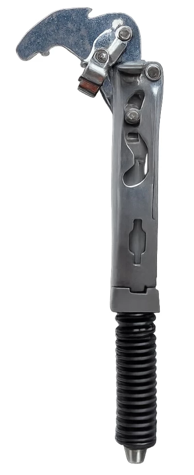 Панта 439567 - GORENJE