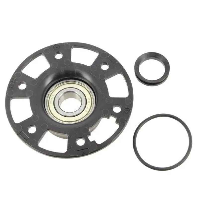 168SI03 Лагерно тяло - SIEMENS