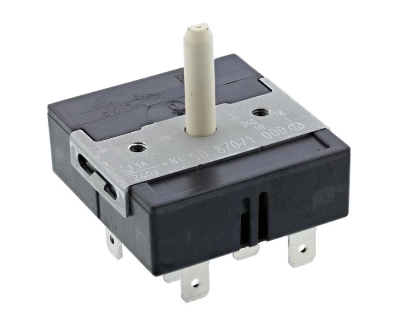 349ZN03 Терморегулатор керамичен плот - ELECTROLUX