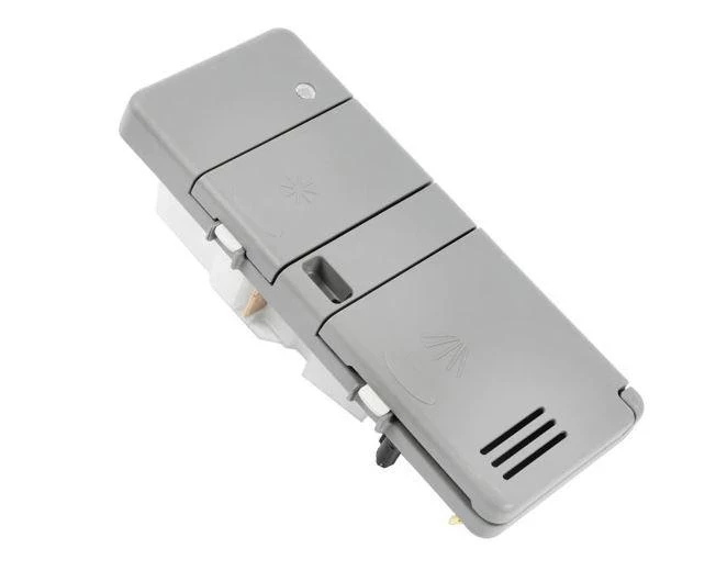 156AE02 Дозатор - AEG