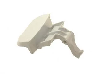 139SG10 Ключалка-SAN GIORGIO