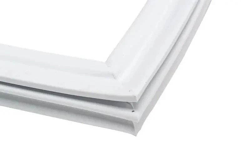 Уплътнител врата DA97-07366J - SAMSUNG