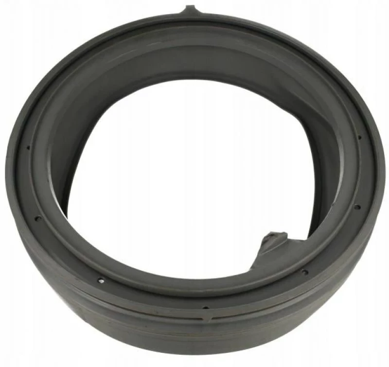 Уплътнител врата 481010840596-WHIRLPOOL