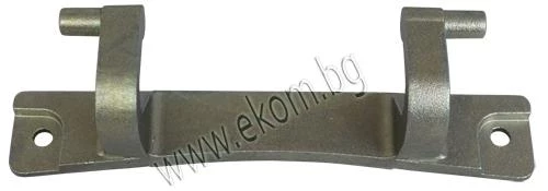 164AC03 Панта за врата-ARCELIK