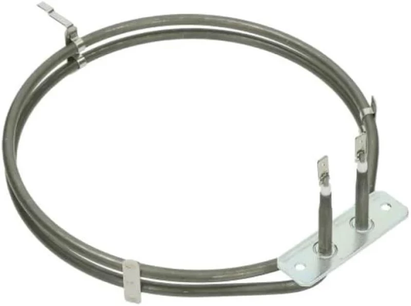 362IG03 Заден нагревател 1800W - WHIRLPOOL