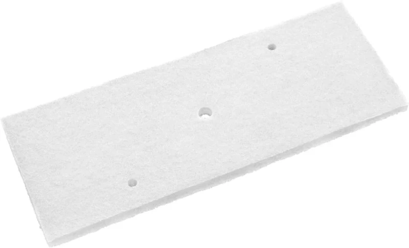 Филтър сушилня ANH300-4871 - PANASONIC