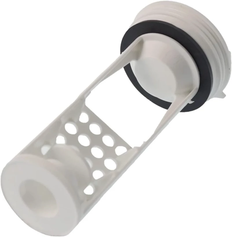 Филтър за помпа 2887400200 - BEKO