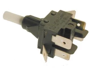 146PH06 Бутон-PHILCO