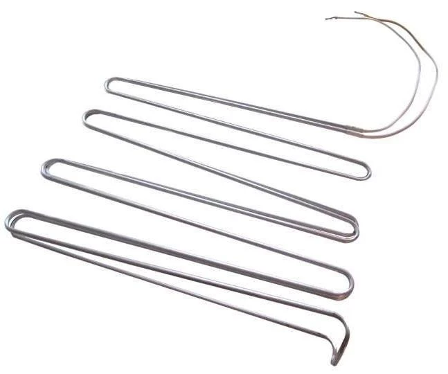 227FR11 Нагревател размразител 177W