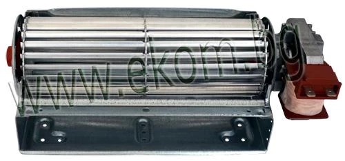 362AR02 Вентилатор фурна -ARISTON