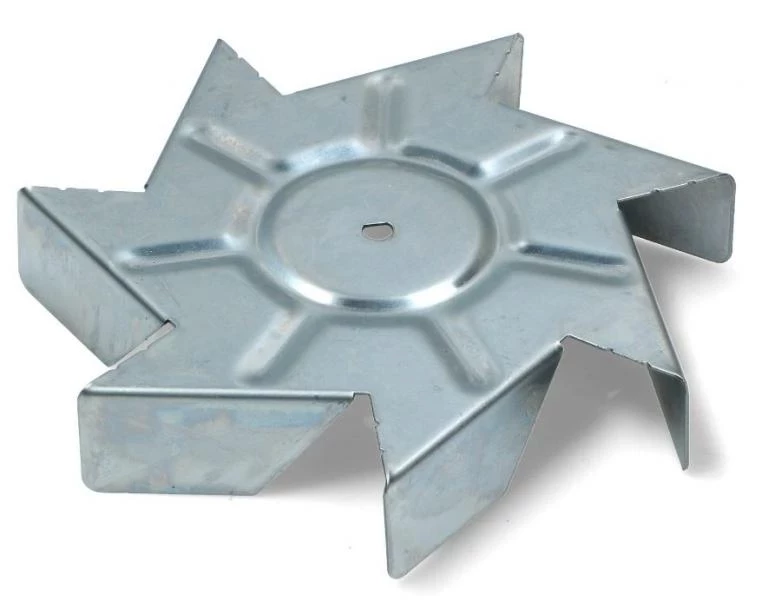 363SM00 Перка охлаждаща - SMEG