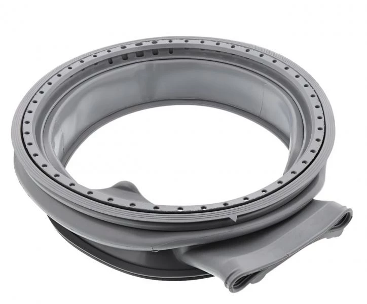 Уплътнител врата 140004668251 - ELECTROLUX