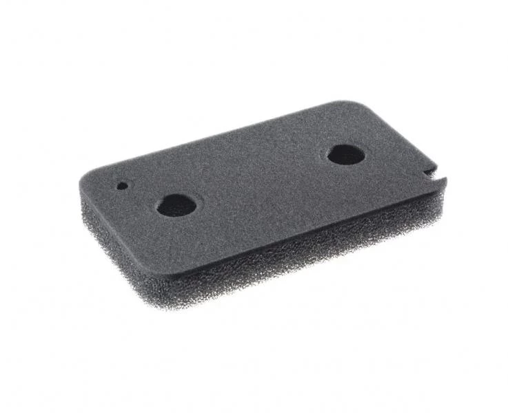 143MI00 Филтър-MIELE