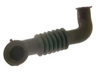 120ID03 Долен гофриран маркуч-INDESIT