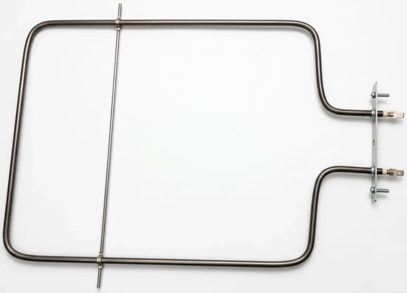 359GR00 ТЕН-Горене 900 W горен