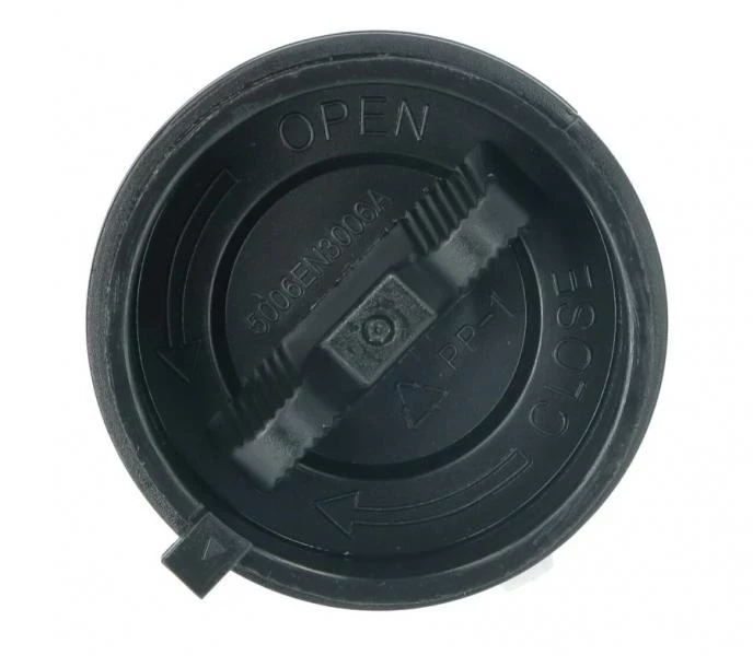 143EG04 Филтър-LG