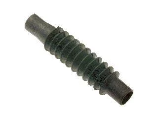 120AE05 Долен гофриран маркуч-AEG